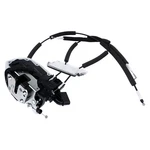 Front Left Door Lock Latch Fits Nissan Maxima 2009-2014 805019N00A 80501ZY80A. Fixed Price $42.88.