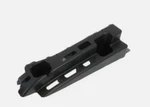 New Oem 2011-2016 Chevrolet Cruze Rear Driver Side Corner Support 96962847. Fixed Price $27.90.