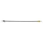 For Buick Allure 05-09 Solutions Front Driver Passenger Side Door Latch Cable. Fixed Price $130.29.