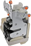 Dr Lock Actuator Integrated W/ Latch Dorman# 931-260 Fits 98-03 S10 Blazer. Fixed Price $188.88.