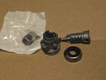Genuine Mopar Lock Cylinder 04778125. Fixed Price $49.00.