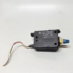Bmw E36 Trunk Lock Actuator Oem 67118361142. Fixed Price $38.00.