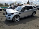 Lh Rear Lock Actuator Oem 2015 Land Rover Disco Spt 1YR Wrnty. Fixed Price $125.00.