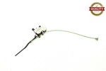 2011 2016 Mini Countryman R60 Fuel Door Lock Actuator Motor 6985879 Oem. Fixed Price $29.99.
