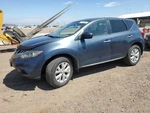 Rh Rear Door Lock Actuator Oem 2013 Nissan Murano 1YR Wrnty. Fixed Price $125.00.