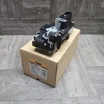 Door Lock Actuator Motor Dorman 931-395 Fits 08-14 Cadillac Cts. Fixed Price $99.97.