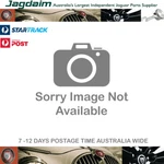 New Jaguar Striker GNA3495AB. Fixed Price $30.69.