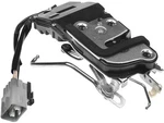 Front Right Door Lock Actuator Fits Toyota Tacoma 1998-2004 28TCWW. Fixed Price $62.65.