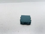 2011 2014 Lexus CT200H Tire Pressure Monitor Control Module Tpms 89769-76010 Oem. Fixed Price $30.00.