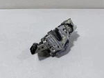 1993 Mercedes-benz 300SE Left Front Lock Actuator 1407203535 R180057 #8539. Fixed Price $99.95.