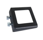 Gen-y Hitch GH-102269 3" Bolt On Anti Rattle Tightener. Fixed Price $29.95.