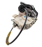 10-23 Audi / Porsche A4 S4 A5 S5 A6 Q3 Q5 Q7 Tt 911 Right Front Door Latch. Fixed Price $49.99.