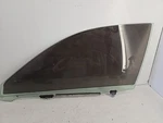 07-13 Lexus LS460 4.6L Oem Front Left Driver Door Window Glass 5089. Fixed Price $117.00.