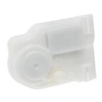 Standard Ignition Door Lock Actuator For 05-09 Honda Odyssey DLA-262. Fixed Price $222.48.