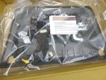Master Tailgaters MT-NF13B Nissan Frontier (2013-2016) Handle W/ Camera. Fixed Price $134.95.