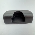 2022-2025 Subaru Wrx Rear Door Lock Latch Striker Cover 94053AL10A Oem. Fixed Price $29.00.