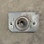 1965-1989 Porsche 911 912 930 Lower Decklid Latch Engine 90151205200 Bomoro. Fixed Price $45.00.