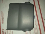 2005-2012 Toyota Avalon Upper Half Steering Column Trim Grey Oem 45286-AC010. Fixed Price $29.00.
