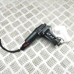 Ford Usa Mustang Mach-e Soft Close Rear Left Door Unit LJ8B-14B351. Fixed Price $116.31.