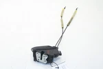2017-2020 Nissan Pathfinder Sv Front Left Door Lock Latch Actuator 80501-9PM0A. Fixed Price $74.08.