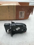 Gm Nos Door Latch Actuator 15730667. Fixed Price $47.99.