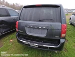 Lh Front Door Lock Actuator Oem 2013 Dodge Caravan 1YR Wrnty. Fixed Price $125.00.