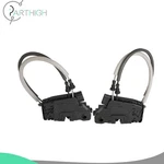2PCS Power Door Lock Actuator Motor Front Left & Right Fit For Hyundai Elantra. Fixed Price $46.50.