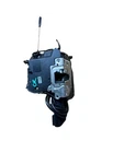 03-09 Mercedes W209 CLK350 CLK500 Right Door Lock Latch Actuator Keyless Go. Fixed Price $61.00.