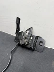2013 - 2019 Cadillac Ats Hood Bonnet Secondary Lock Latch Oem. Fixed Price $45.00.
