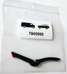 Chevrolet / Gmc Jeep Auto Trans Shift Indicator Pointer 7840995. Fixed Price $14.95.