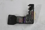 Audi A3 RS3 Bonnet Hood Latch Hook 8P0823480B. Fixed Price $32.33.
