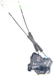 2004 Lexus GX470 Oem Front Right Door Lock Actuator. Fixed Price $22.51.