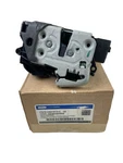 Genuine Ford Oem Lh Door Lock Actuator Motor FS7Z-5421813-C. Fixed Price $117.31.