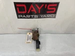 2004 Pontiac Gto Rh Passenger Door Lock Actuator Assembly Oem. Fixed Price $45.99.