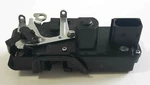 2011 2014 Cadillac Cts Coupe Oem Right Door Lock Actuator Lifetime Warranty. Fixed Price $84.50.