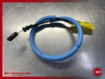 Front Right/left Door Inside Handle Latch Opener Bowden Cable Oem Mini F54. Fixed Price $7.49.