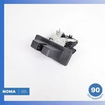 2013 Lr Range Rover L405 Trunk Lock Latch Actuator CPLA442A66AB Oem. Fixed Price $53.95.