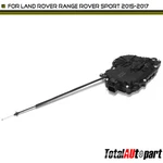Door Lock Actuator For Land Rover Range Sport 3.0L 5.0L Front. Fixed Price $65.48.