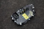 Rear Left Door Latch Actuator LC5BF264B53BE Lincoln Aviator Grand Touring 20-23. Fixed Price $59.99.