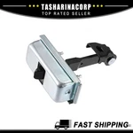 Front Door Check Stop Strap Assy 15173407 For Chevy Silverado Gmc Sierra 1500. Fixed Price $15.12.