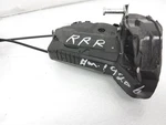 Subaru Wrx 2015-2019 Rear Passenger Door Latch Actuator Lock 61035VA000. Fixed Price $46.03.