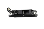 14-15 Jaguar X152 F-type Convertible Left Side Top Roof Latch Guide Lock Oem. Fixed Price $42.00.