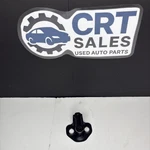 2006-2012 Ford Fusion /milan Oem Front Door-striker 8E5Z5422008A. Fixed Price $17.60.