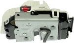 Dorman Door Lock Actuator Motor 937-972. Fixed Price $127.95.