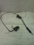 Twin Hood Lock Latch Actuator 2014 Mercedes C300 S-121P. Fixed Price $89.30.