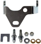 Door Pin And Bushing Kit Dorman/help 38417. Fixed Price $42.20.