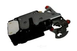 Door Latch Assembly. Fixed Price $478.99.