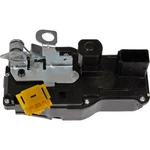 Dorman 931-394 Door Lock Actuators Front Driver Left Side Hand Sedan For Cts. Fixed Price $110.88.