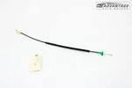 2016-2025 Chevrolet Malibu Front Right Door Inside Handle Latch Lock Cable Oem. Fixed Price $22.11.