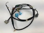 2005-2010 Honda Odyssey Rear Right Sliding Door Harness Wire 32754-SHJ-A004. Fixed Price $35.97.
